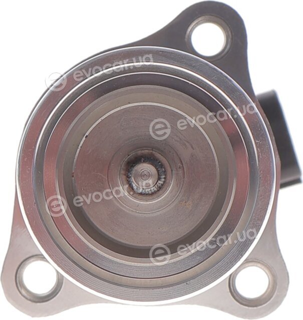 Continental 2803601192302