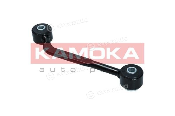 Kamoka 9030211