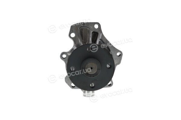 Aisin WPTS-008