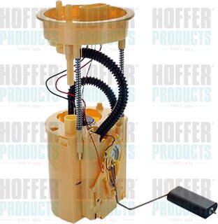 Hoffer 7506881