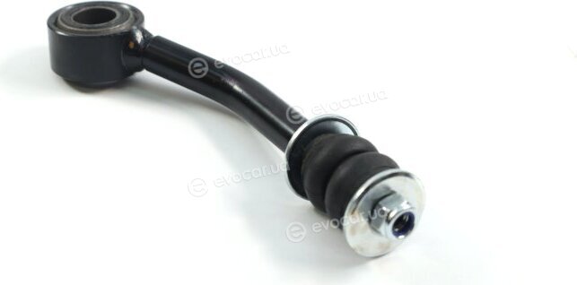 Moog FD-LS-0962