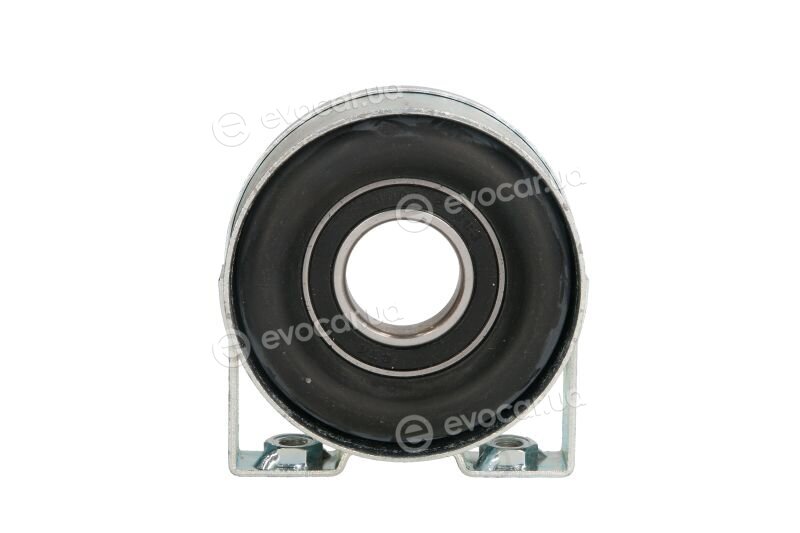 Tedgum TED85083