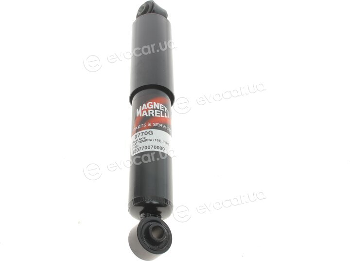 Magneti Marelli 323700002600