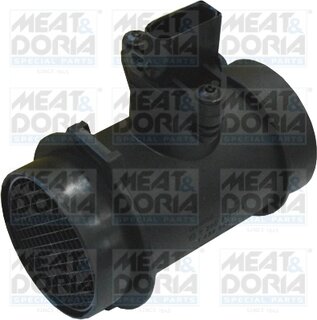 Meat & Doria 86254