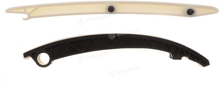 Febi 33082