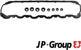 JP Group 1119205300