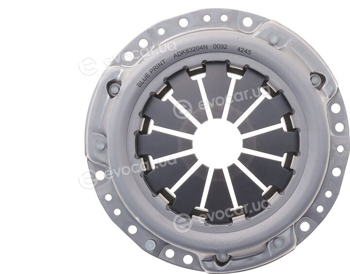 Blue Print ADK83024
