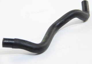 Rapro R15247