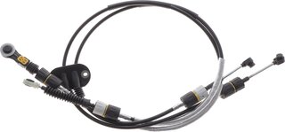 DP CP 42401 BNS