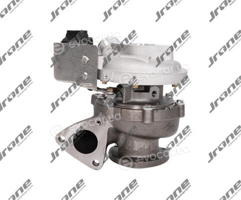 Jrone 8G20-300-H13
