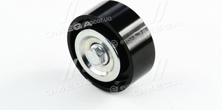 SKF VKM 61069