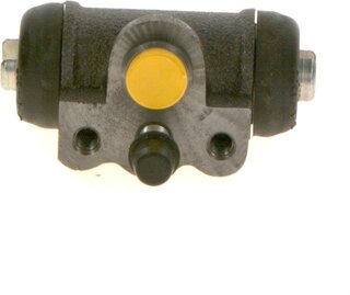 Bosch 0 986 475 948