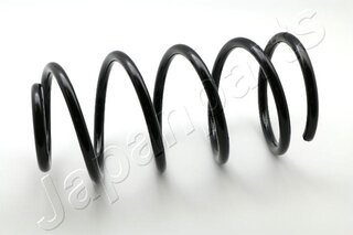 Japanparts ZC3013C