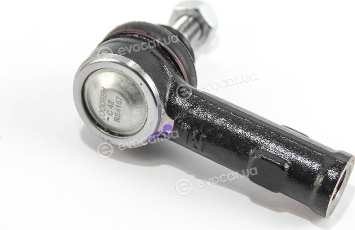 Goodrem RS4167