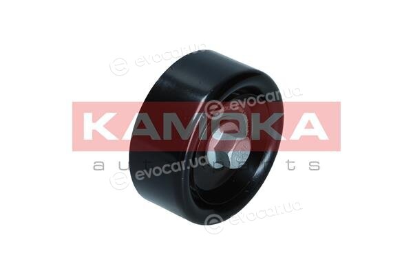 Kamoka R0404