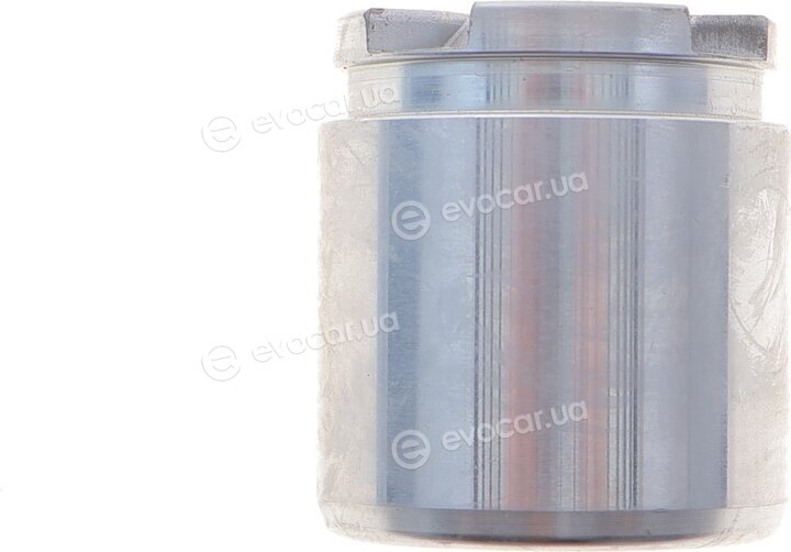 Kawe / Quick Brake 114-5380
