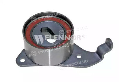 Flennor FS60992