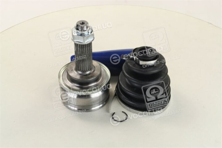HDK FU-007