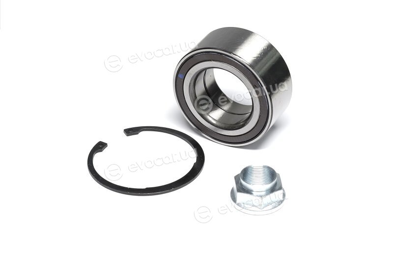 SKF VKBA 7491
