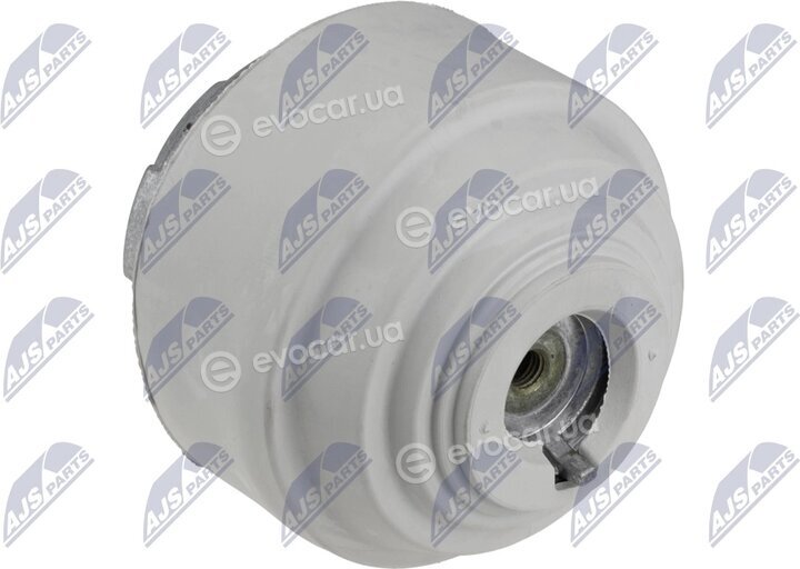 NTY ZPS-ME-108
