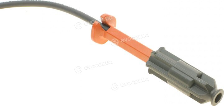 Astemo (Hitachi) / Huco 134122