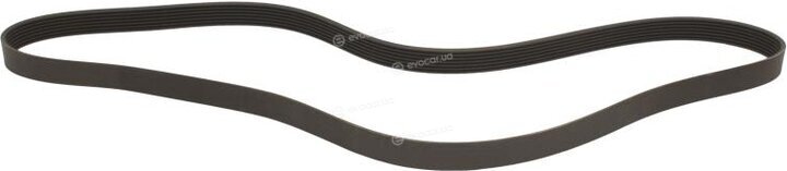 Starline SR 7PK1933