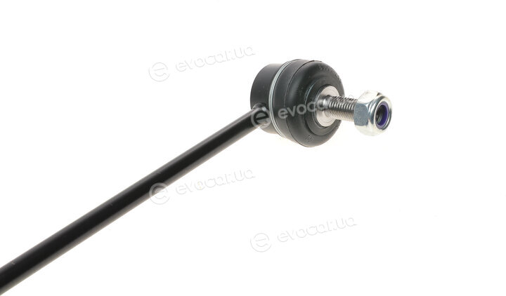RTS 97-98006