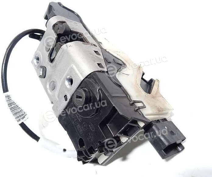 Mopar (PSA / FCA) 9812500880