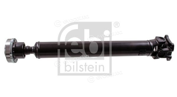 Febi 196139