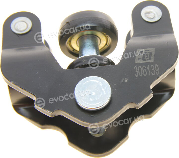 Solgy 306139