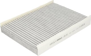 Mahle LAK 811
