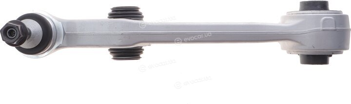 Meyle 70-16 050 0002