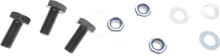 SKF VKDS 316015