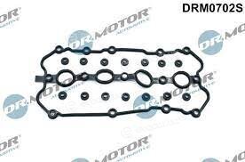 Dr. Motor DRM0702S