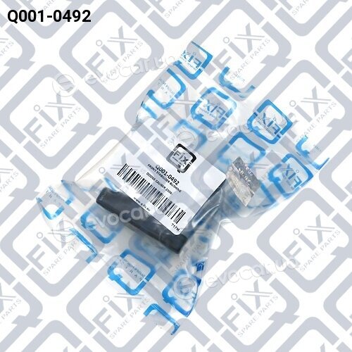 Q-Fix Q0010492