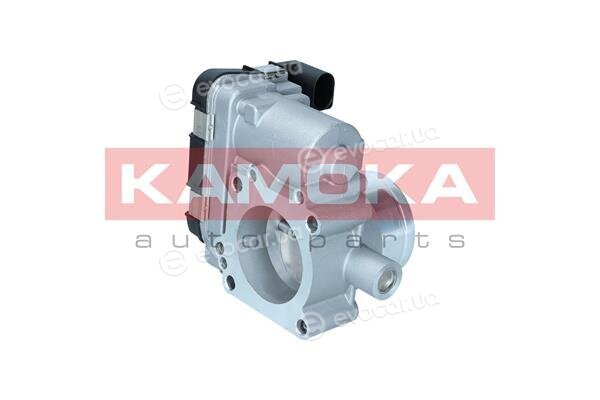 Kamoka 112049