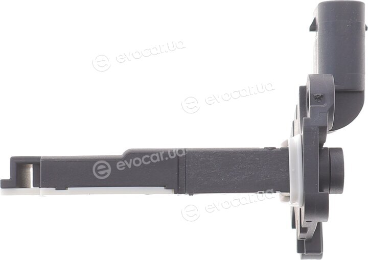 Vitesco 574 0001 10