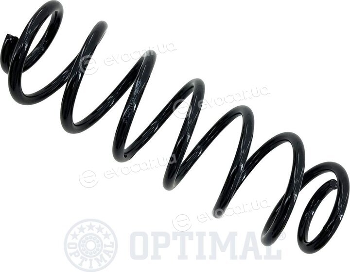 Optimal OP-CSP01131