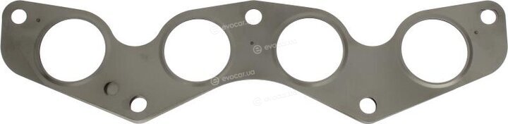 Victor Reinz 71-11023-00