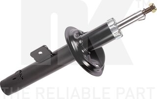 NK 651930361