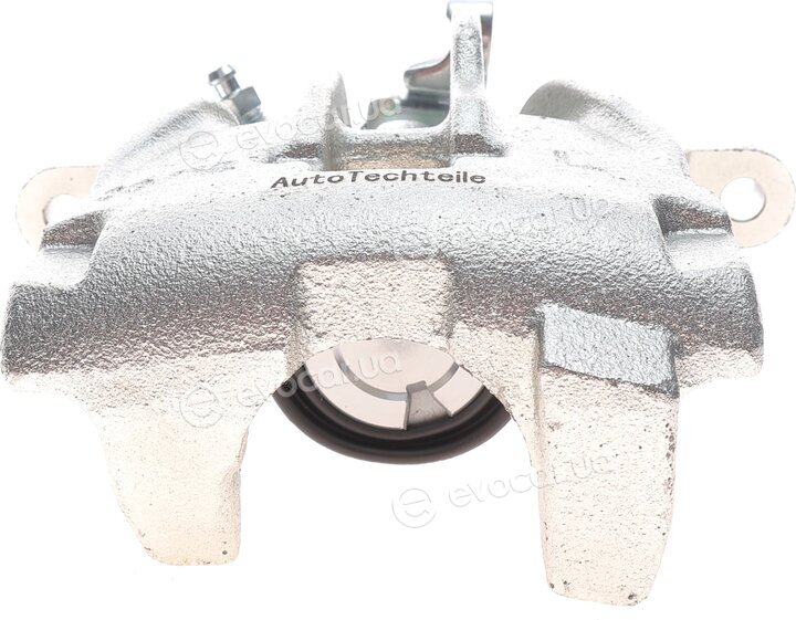 Autotechteile 361 5014