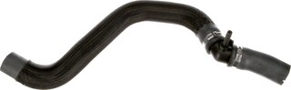 Gates 05-5524