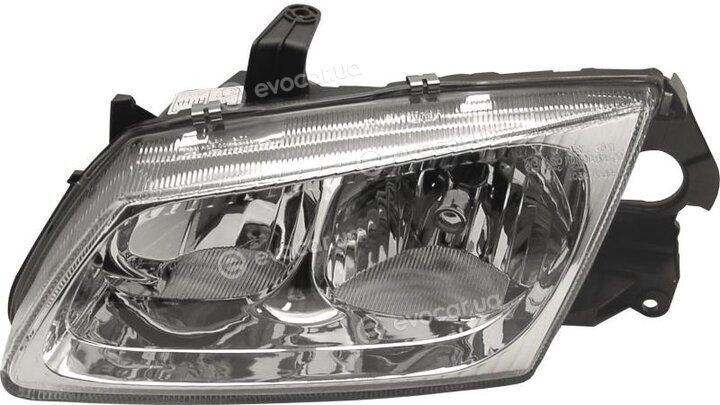 TYC 20-5990-05-2