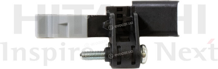 Astemo (Hitachi) / Huco 2501846
