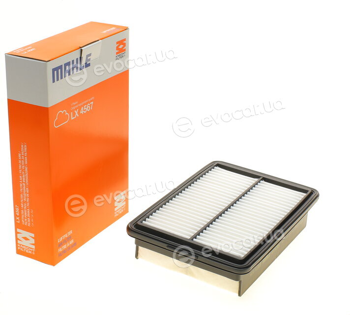 Mahle LX 4567