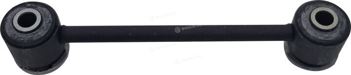 CTR CL0889