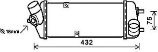 Starline 76.62.550