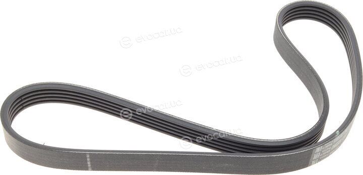 Bosch 1 987 947 843
