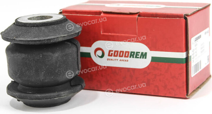 Goodrem RR1492