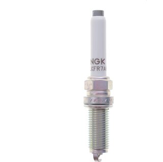 NGK / NTK ILKFR7A8